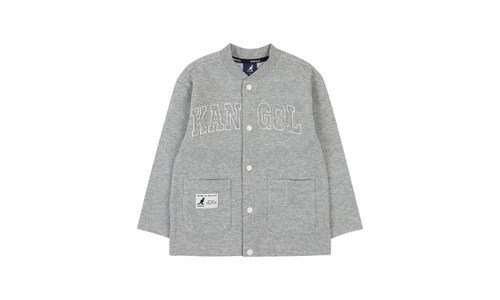 캉골키즈 정말 놓치면 아까운 이번주 추천상품 한방에 비교하기