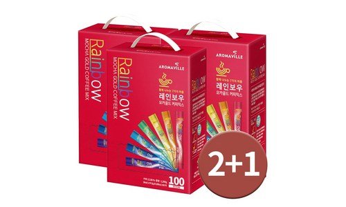 맥심화이트골드 완판전 미리 주문 필수! 보물같은 상품 BEST9