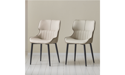 제나식탁의자 추천 진짜 좋은 상품 구매하자