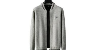 남자가디건 나만 모르고 있는 개이득상품 구매가이드