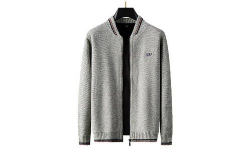 남자가디건 나만 모르고 있는 개이득상품 구매가이드