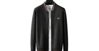 케네스레이디 기회가 있을 때 쟁겨놀 필수보유득템 분석 베스트