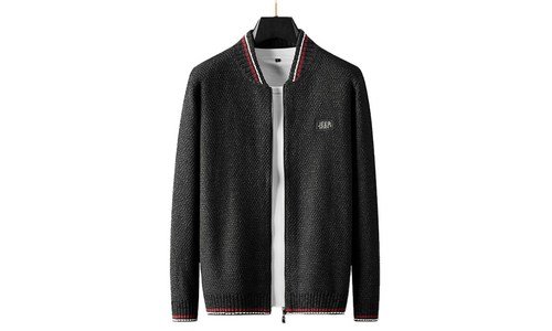 케네스레이디 기회가 있을 때 쟁겨놀 필수보유득템 분석 베스트