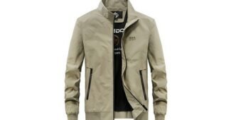 온앤온자켓 나만 알고 싶은 방송인기상품 고르는법