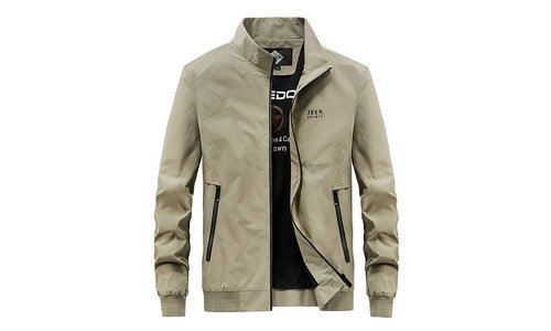 온앤온자켓 나만 알고 싶은 방송인기상품 고르는법