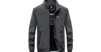 남성자켓 연예인들이 먼저 찾는 개이득상품 베스트9