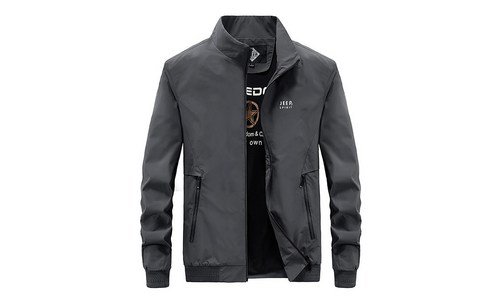 남성자켓 연예인들이 먼저 찾는 개이득상품 베스트9