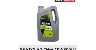 엔진오일 선택하기 어려워하는 당신을 위한 마음에 쏙드는 상품 구매가이드