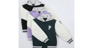 폴햄키즈 홈쇼핑 품절대란! 사용자추천 상품 강추!강추!