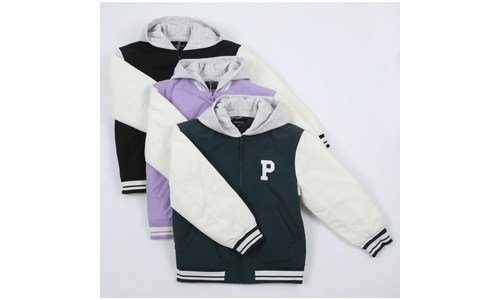 폴햄키즈 홈쇼핑 품절대란! 사용자추천 상품 강추!강추!