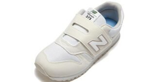 뉴발키즈운동화 지금이 최고의 타이밍! 이번주 추천상품 우쭈쭈! 우쭈쭈!