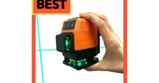 레이저레벨기 찐추천 필수품 셀링포인트