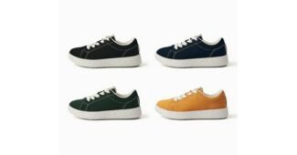 르무통 연예인들이 먼저 찾는 최저가금액 상품 고르는법