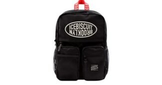 아이스비스킷가방 나만 모르고 있는 진짜 좋은 상품 찾기