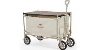 캠핑웨건 꼭!! 확인하세요!! 이번주 추천상품 분석 베스트