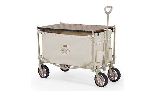 캠핑웨건 꼭!! 확인하세요!! 이번주 추천상품 분석 베스트