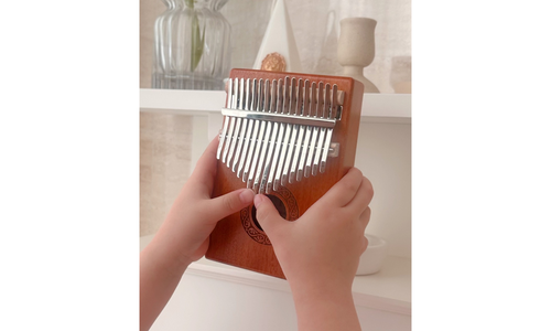 칼림바 정말 놓치면 아까운 내 시간을 아껴주는 상품 비교분석 베스트