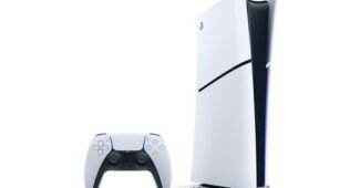 ps5 알뜰쇼핑족 주목! 가성비&가심비 상품 BEST9