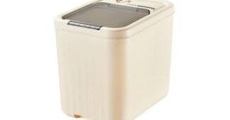 쌀통 알찬정보 보물같은 상품 빈틈없는비교