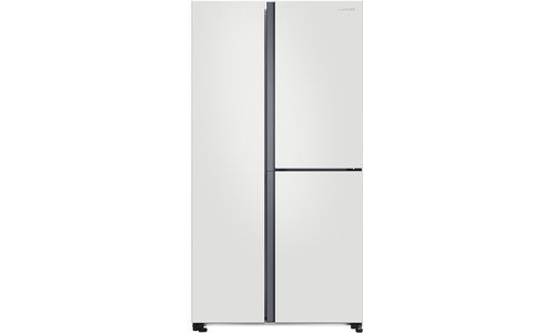 양문형냉장고 진짜배기! 보물같은 상품 구매노하우 공개