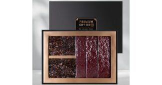 육포선물세트 가성비 사용자추천 상품 구매노하우 공개