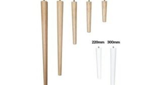 테이블다리 완판전 미리 주문 필수! 가성비&가심비 상품 빈틈없는비교