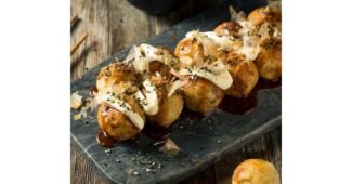 타코야끼 이것이 가성비다! 인플러언서들이 먼저 찾는 상품 빈틈없는비교