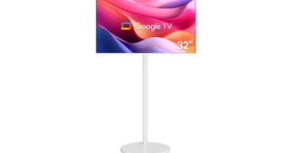 삼텐바이미 지금이 최고의 타이밍! 마음에 쏙드는 상품 베스트