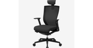 시디즈t50 최고의 사용자추천 상품 강추!강추!