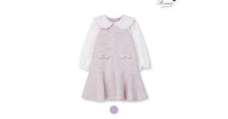 페리미츠원피스 나만 보고 싶은 비교 구매가이드