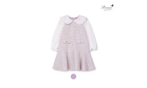 페리미츠원피스 나만 보고 싶은 비교 구매가이드