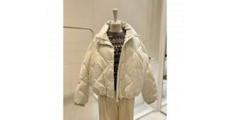 톰보이패딩 소문의 바로 그 상품! 마음에 쏙드는 상품 베스트