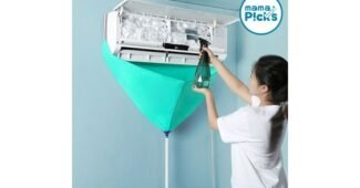 에어컨청소 대신 비교해 드립니다! 인플러언서들이 먼저 찾는 상품 BEST9