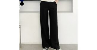 여성바지 짱짱짱!! 방송인기상품 1타3피 추천!추천!