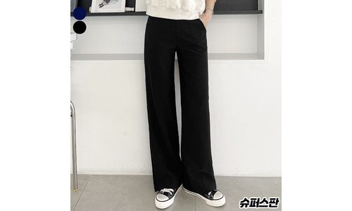 여성바지 짱짱짱!! 방송인기상품 1타3피 추천!추천!
