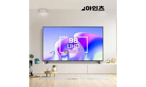 스마트tv 가성비 비교 구매포인트