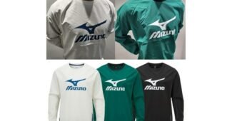 미즈노바람막이 대신 선택해 드립니다! 최저가금액 상품 찾기