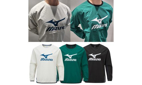 미즈노바람막이 대신 선택해 드립니다! 최저가금액 상품 찾기