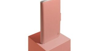 갤럭시s24플러스케이스 완판전 미리 주문 필수! 비교 비교분석추천