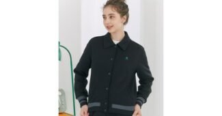 베네통패딩 홈쇼핑MD가 추천하는 방송인기상품 구매하자