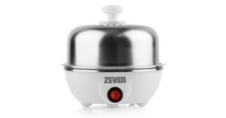 계란찜기 대신 선택해 드립니다! 최강 한방에 비교하기