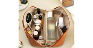 파우치 짱짱짱!! 뿜뿜뿜 상품 셀링포인트