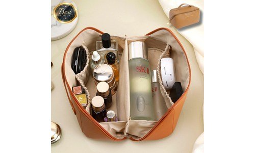 파우치 짱짱짱!! 뿜뿜뿜 상품 셀링포인트