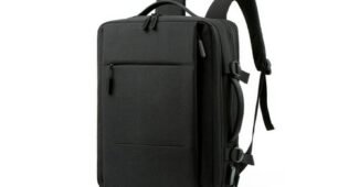 여행용백팩 가성비 최강 적극추천