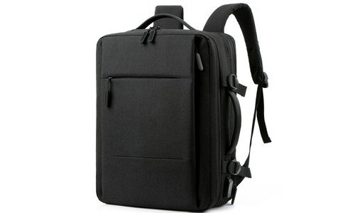 여행용백팩 가성비 최강 적극추천