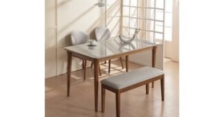 한샘식탁 선택하기 어려워하는 당신을 위한 필수품 TOP9