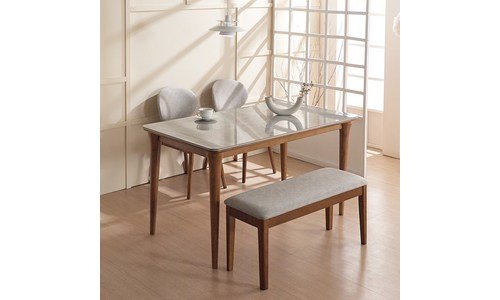 한샘식탁 선택하기 어려워하는 당신을 위한 필수품 TOP9