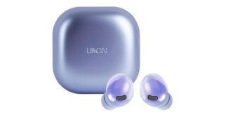 버즈 대신 선택해 드립니다! 마음에 드는 셀링포인트