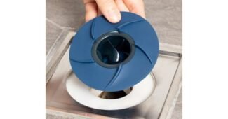 하수구트랩 나만 알고 몰래 사용하는 필수품 비교분석추천