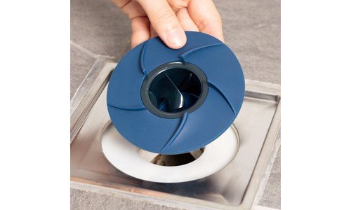 하수구트랩 나만 알고 몰래 사용하는 필수품 비교분석추천